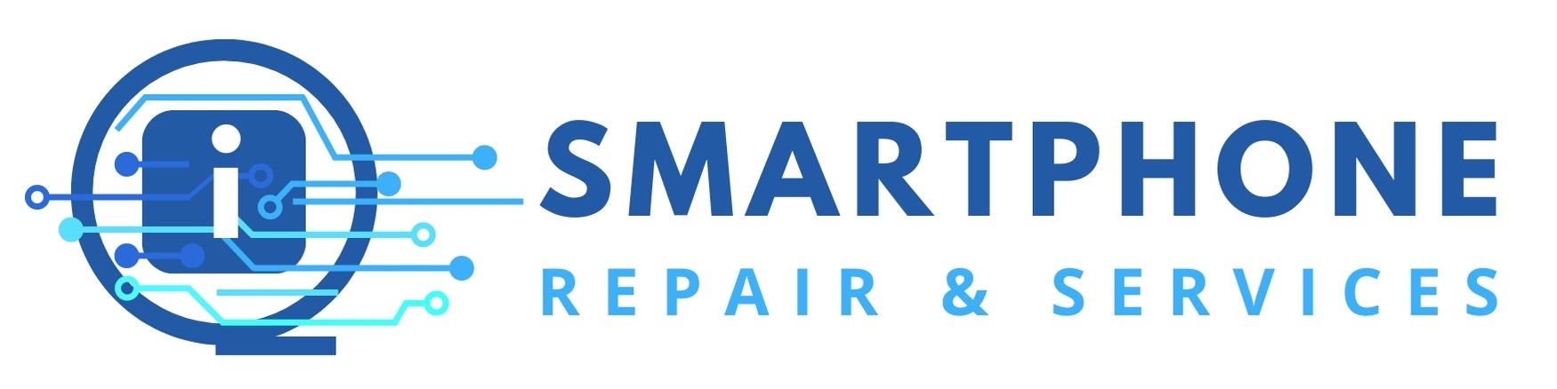 Home - IQ Smartphone Repair Services